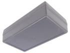 Z72 ABS  Enclosures