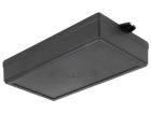 Z72U ABS  Enclosures