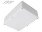 Z74JH TM ABS  Enclosures
