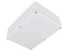 Z74JH TM PS  Enclosures