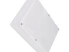 Z74JH TM PS Enclosures, Boxes & Cases