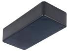 Z75 ABS  Enclosures