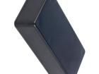 Z75 ABS Enclosures, Boxes & Cases