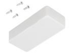 Z75J ABS  Enclosures