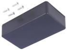 Z76 ABS  Enclosures