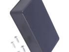 Z76 ABS Enclosures, Boxes & Cases