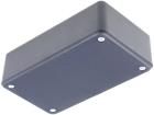Z77 ABS  Enclosures