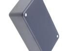 Z77 ABS Enclosures, Boxes & Cases