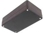 Z78 ABS  Enclosures