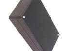 Z78 ABS Enclosures, Boxes & Cases