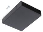 Z7 ABS  Enclosures