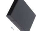 Z7 ABS Enclosures, Boxes & Cases