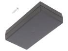 Z7B ABS  Enclosures