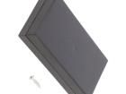 Z7B ABS Enclosures, Boxes & Cases