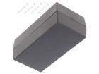 Z7C ABS  Enclosures