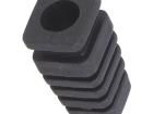 Z-7/ODG/BK Control Switches