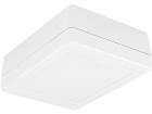 Z80J ABS  Enclosures
