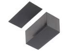Z8A ABS  Enclosures