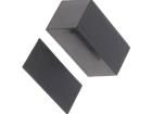 Z8A ABS Enclosures, Boxes & Cases