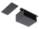 Z8U ABS  Enclosures