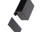 Z8U ABS Enclosures, Boxes & Cases
