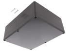 Z90 ABS  Enclosures