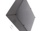 Z90 ABS Enclosures, Boxes & Cases