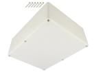 Z90JH ABS  Enclosures