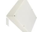 Z90JH ABS Enclosures, Boxes & Cases