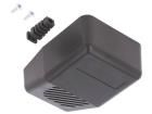 Z92 ABS  Enclosures