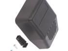 Z92 ABS Electrical Enclosures