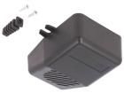 Z92U ABS  Enclosures