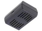 Z94W ABS  Enclosures