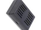 Z94W ABS Enclosures, Boxes & Cases