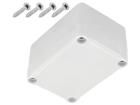 Z96J  Enclosures