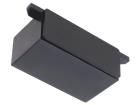 Z9U ABS  Enclosures