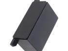 Z9U ABS Enclosures, Boxes & Cases