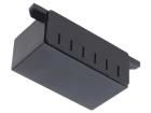Z9WU ABS  Enclosures