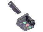 ZAD-IP67  Electromechanical