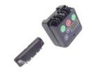 ZAD-IP67 Temperature Controllers