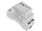 CAM-10 Industrial Relays