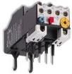 ZB12-6  Circuit Protection