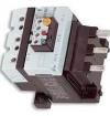 ZB150-150 Unclassified