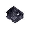 ZB2-BE102C  Electromechanical