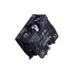 ZB2-BE102C Pushbutton Switches