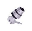 ZB2-BG4C  Electromechanical
