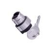 ZB2-BG4C Rotary Switches