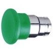 ZB2BW43  Electromechanical