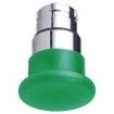 ZB2BW43 Pushbutton Switches