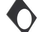 ZB2BY4913 Emergency Stop Switches / E-Stop Switches